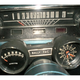Illustration for article titled First 1964.5 Ford Mustang Gallery
